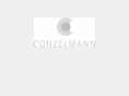 conzelmann.org