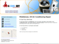 coolguyservices.com