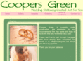 coopersgreen.net