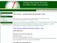 cpaaurora.com
