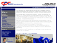 cpcpack.com