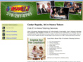 crclubztutoring.com
