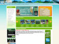 cruisecouple.com