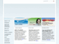 cspnet.org