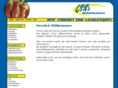 cysys.de