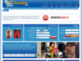 d4d.com