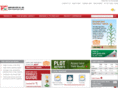 dairylandseed.com
