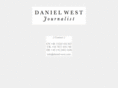 daniel-west.com