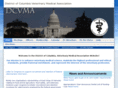 dcvma.com