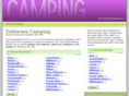 de-camping-review.com