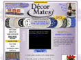 decormates.com