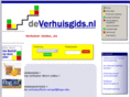 deverhuisgids.nl