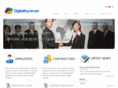 digitalbyran.com