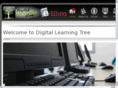 digitallearningtree.com