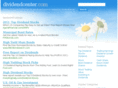 dividendcenter.com