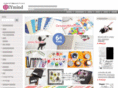 diymind.com