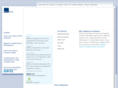 docscorp.com