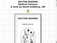 doctorbumper.com