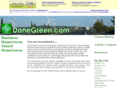 donegreen.com