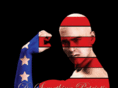dosomethingpatriotic.com