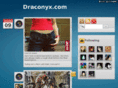 draconyx.com