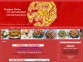 dragonchinafl.com