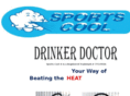 drinkerdoctor.com
