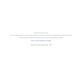 dubaipropertyauction.com