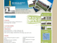 dundalk-office.com