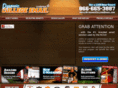 dynamiccollegeemail.com