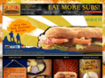 eatmoresubs.com