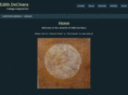 edithdechiara.com
