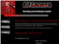 edlacerra.com