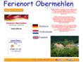 eifelvakantie.com