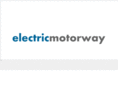 electricmotorway.com