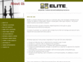 elitejl.com