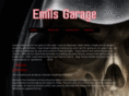 emildean.com