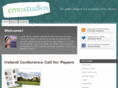 emostudios.com