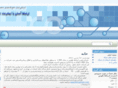 ertebate-toos.com