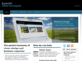 essentialwebconcepts.com