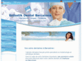 esthetikdentalbarcelona.fr