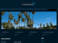 evigive.com
