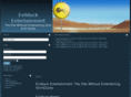 evilduckentertainment.com