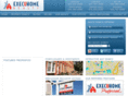 exec-u.com