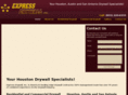 expressdrywallinc.com