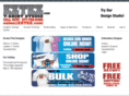 eztez.com