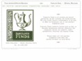 fabulousfindshudson.com