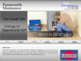 farnsworthmaintenance.net