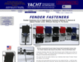 fenderfastener.com