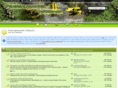 feuersalamander.com